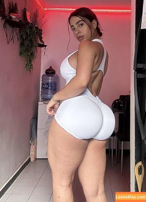 Josseline García photo #0003