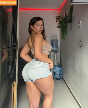 Josseline García photo #0012
