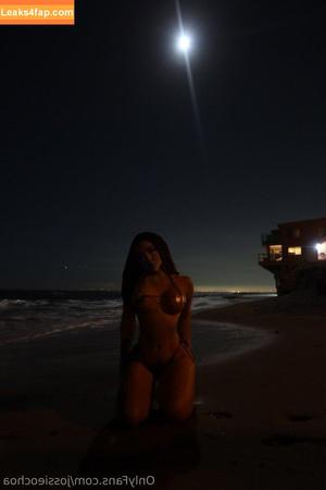 jossieochoa photo #0053