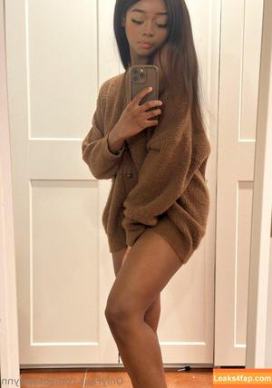 Jossselynn photo #0008