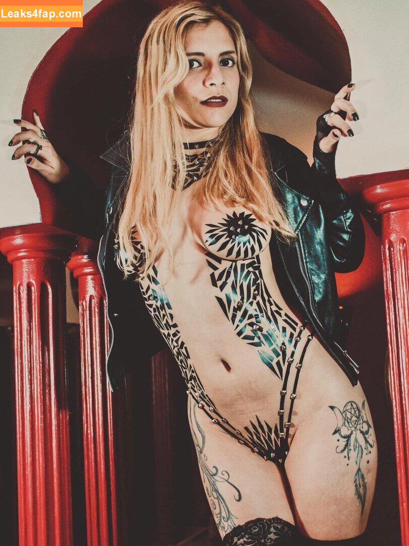 Jossyreds / Jossyredsx / assets / jossy_reds слитое фото фото #0009