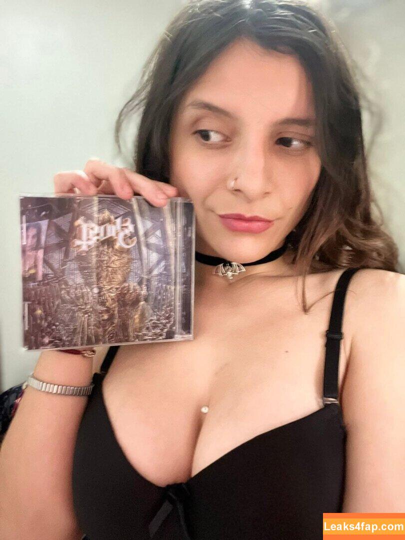 Jossyreds / Jossyredsx / assets / jossy_reds слитое фото фото #0011