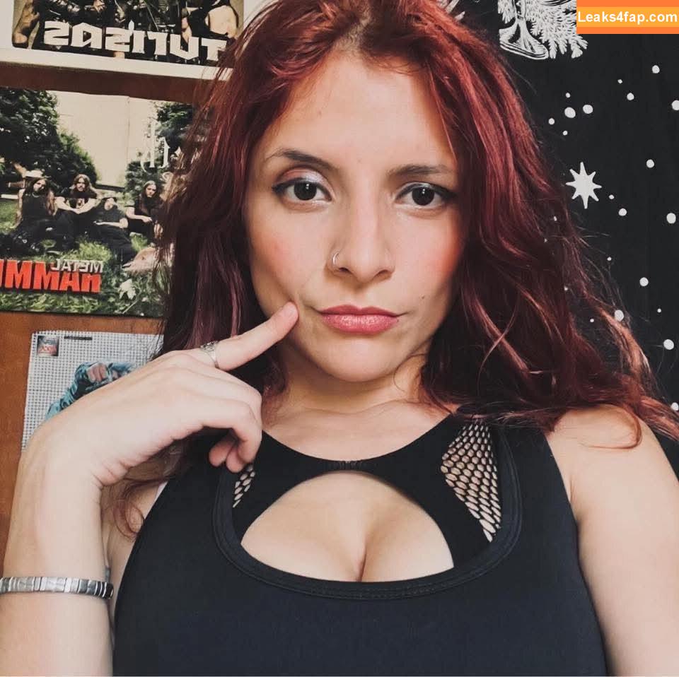 Jossyreds / Jossyredsx / assets / jossy_reds слитое фото фото #0015