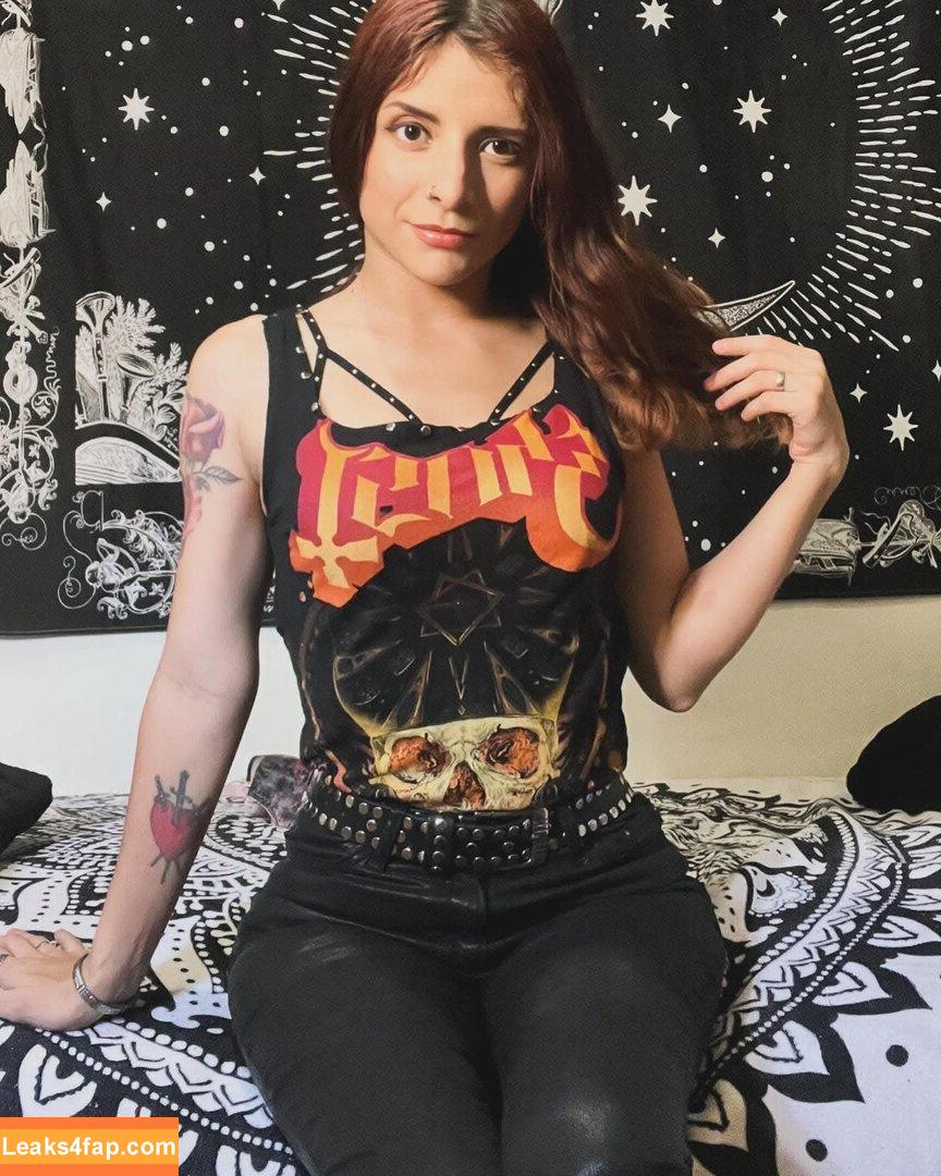 Jossyreds / Jossyredsx / assets / jossy_reds слитое фото фото #0017