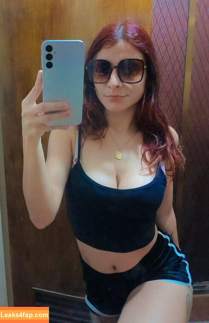 Jossyreds / Jossyredsx / assets / jossy_reds слитое фото фото #0020