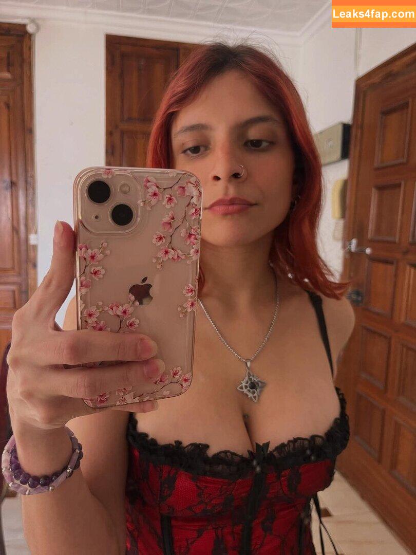 Jossyreds / Jossyredsx / assets / jossy_reds слитое фото фото #0024