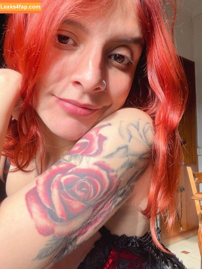 Jossyreds / Jossyredsx / assets / jossy_reds слитое фото фото #0028