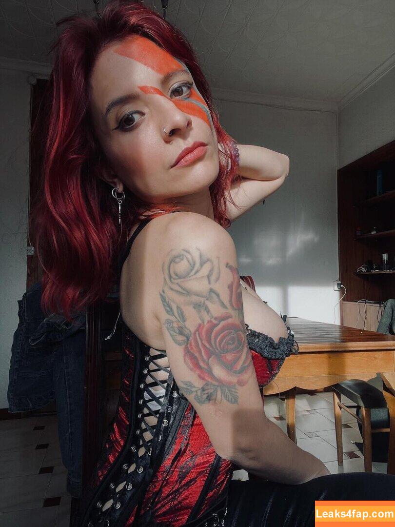 Jossyreds / Jossyredsx / assets / jossy_reds слитое фото фото #0029