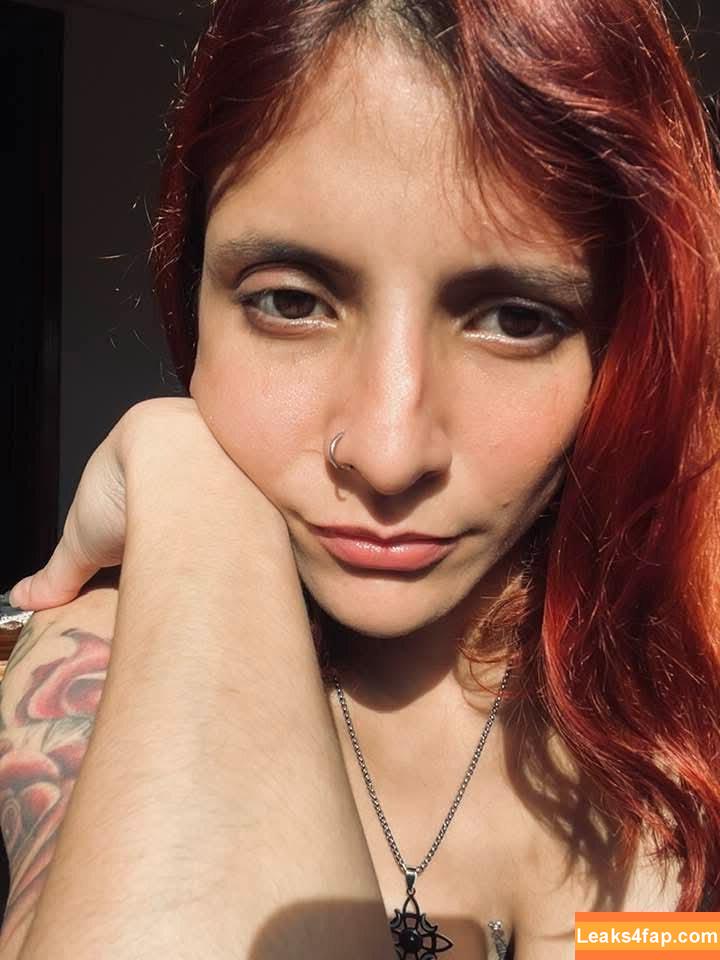 Jossyreds / Jossyredsx / assets / jossy_reds слитое фото фото #0030