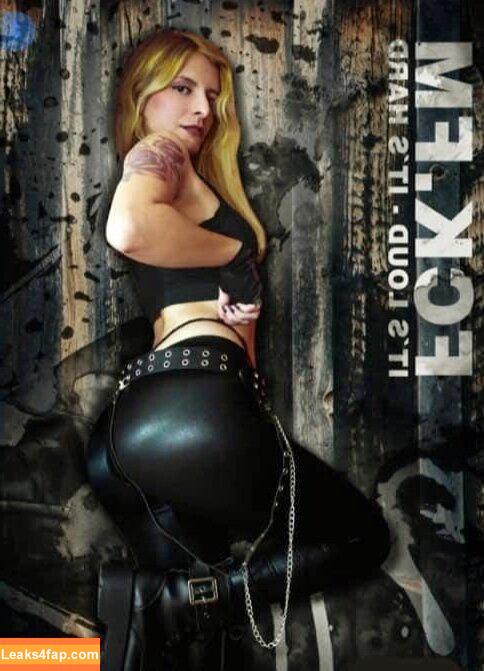 Jossyreds / Jossyredsx / assets / jossy_reds слитое фото фото #0031