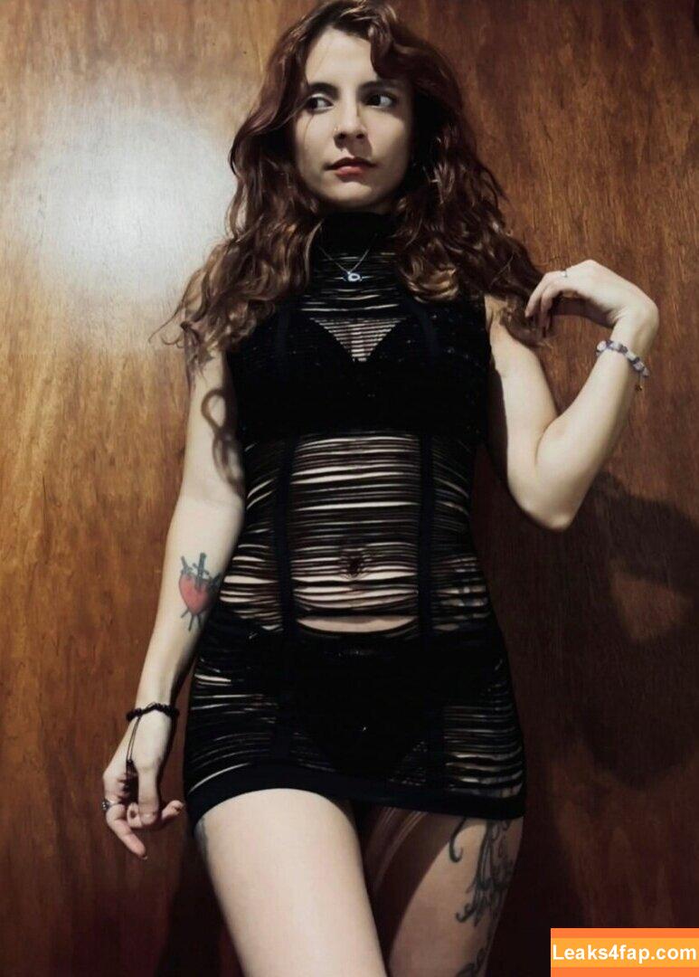 Jossyreds / Jossyredsx / assets / jossy_reds слитое фото фото #0041