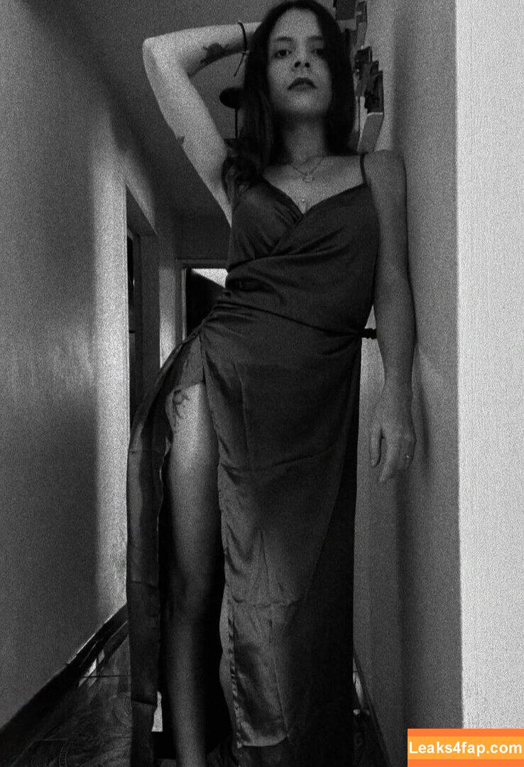 Jossyreds / Jossyredsx / assets / jossy_reds слитое фото фото #0043