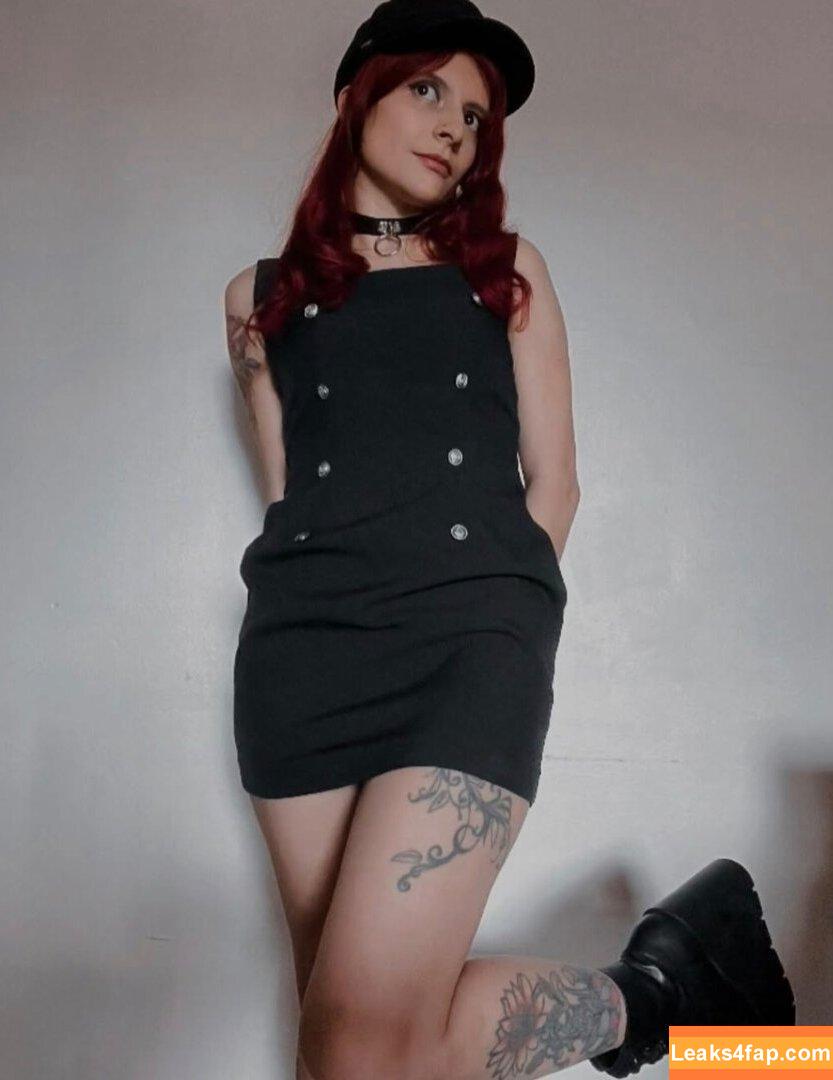 Jossyreds / Jossyredsx / assets / jossy_reds слитое фото фото #0044