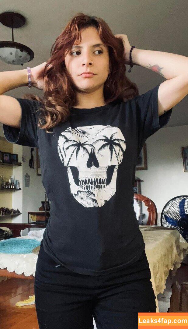 Jossyreds / Jossyredsx / assets / jossy_reds слитое фото фото #0052