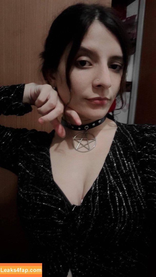 Jossyreds / Jossyredsx / assets / jossy_reds leaked photo photo #0061