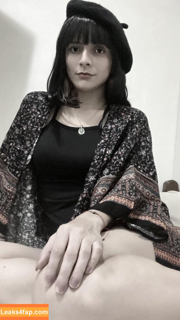 Jossyreds / Jossyredsx / assets / jossy_reds слитое фото фото #0063