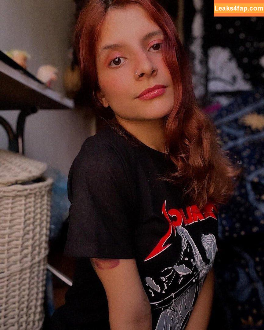 Jossyreds / Jossyredsx / assets / jossy_reds leaked photo photo #0064