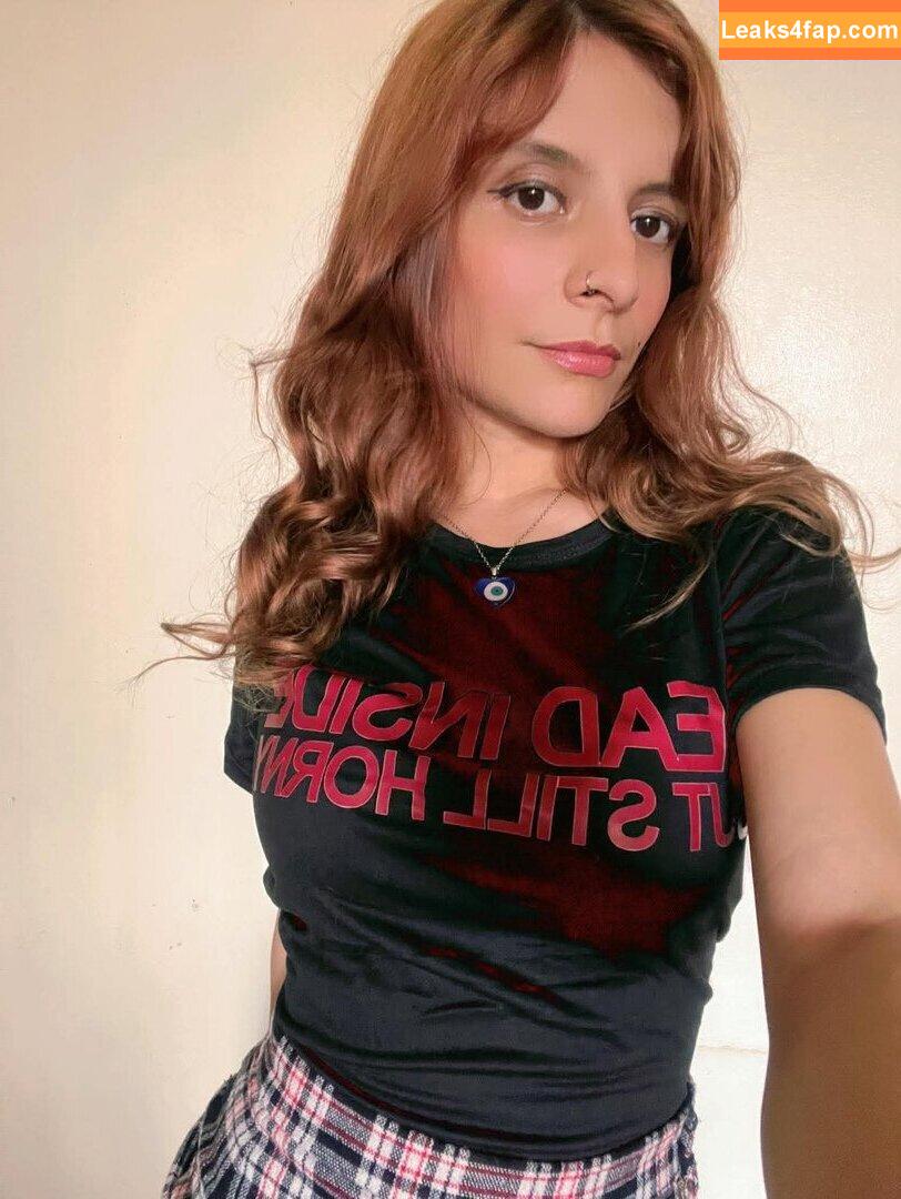 Jossyreds / Jossyredsx / assets / jossy_reds слитое фото фото #0065