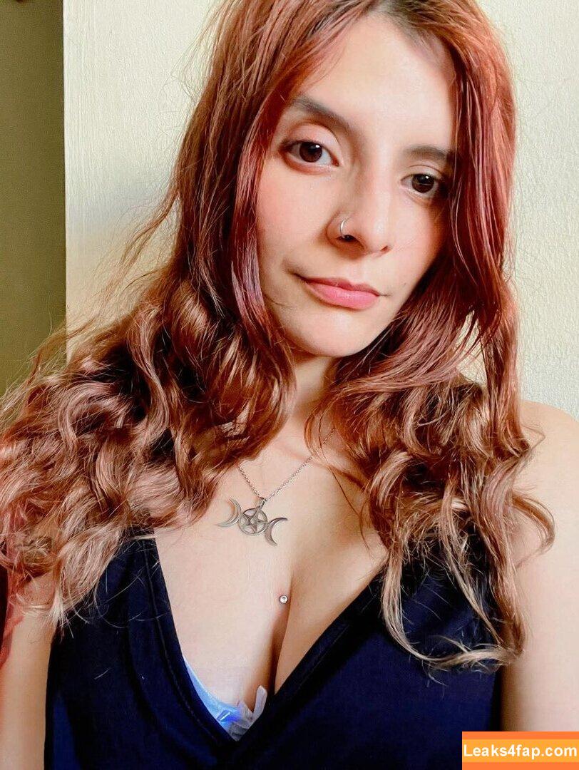 Jossyreds / Jossyredsx / assets / jossy_reds leaked photo photo #0066