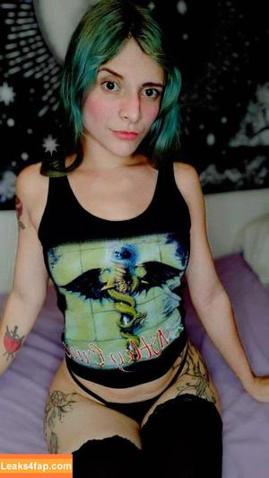 Jossyreds фото #0025