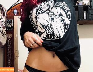 Jossyreds фото #0026