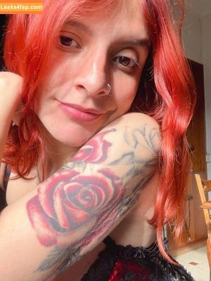 Jossyreds фото #0028