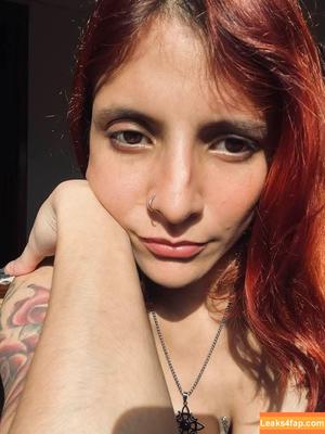 Jossyreds фото #0030