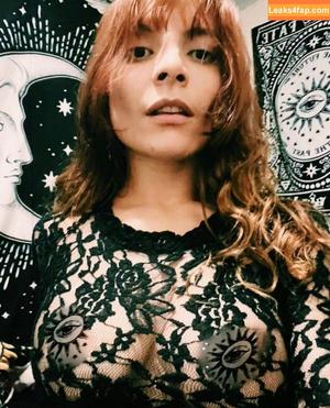 Jossyreds фото #0034