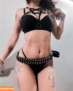 Jossyreds фото #0038