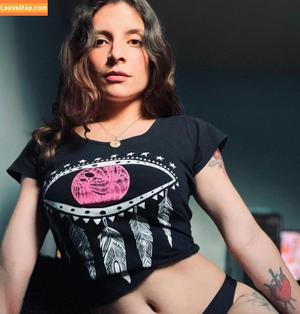 Jossyreds фото #0042