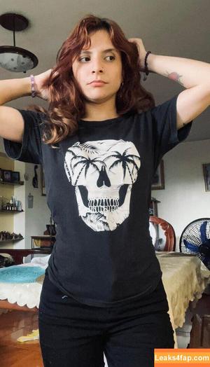 Jossyreds фото #0052