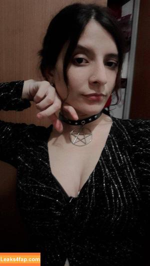 Jossyreds photo #0061