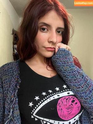 Jossyreds photo #0062