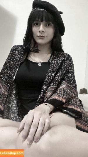 Jossyreds photo #0063