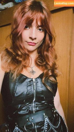 Jossyreds photo #0067