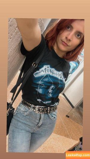 Jossyreds photo #0068