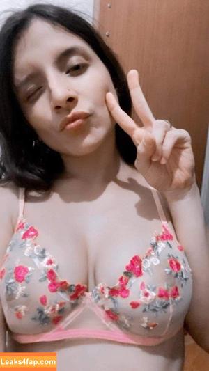 Jossyreds photo #0078