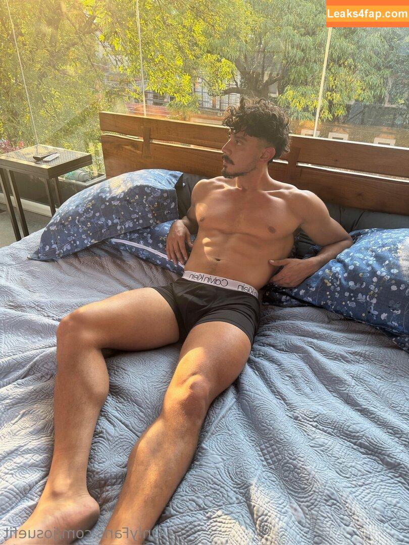 josuefit / Josue Gonzalez / Josuefitpov / josue.fit / josuefitofficial слитое фото фото #0013