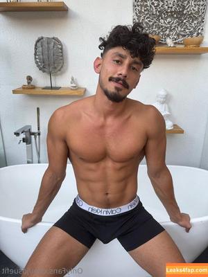 josuefit фото #0012