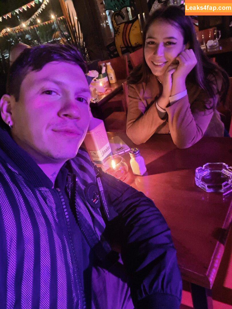 Jota Y Mia / miayjota / mmiajota leaked photo photo #0020