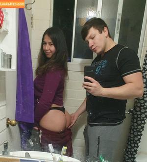 Jota Y Mia photo #0001