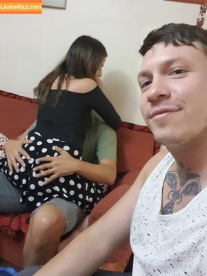 Jota Y Mia photo #0005