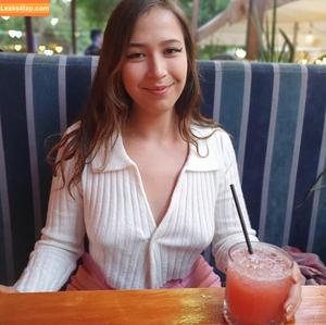 Jota Y Mia photo #0012