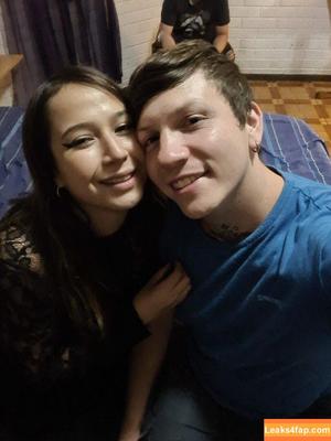 Jota Y Mia photo #0018