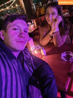 Jota Y Mia photo #0020