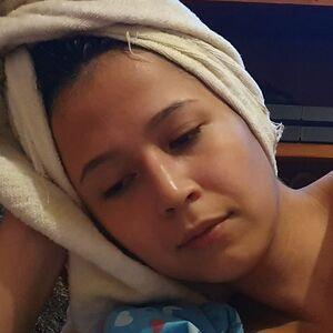 Jota Y Mia photo #0026