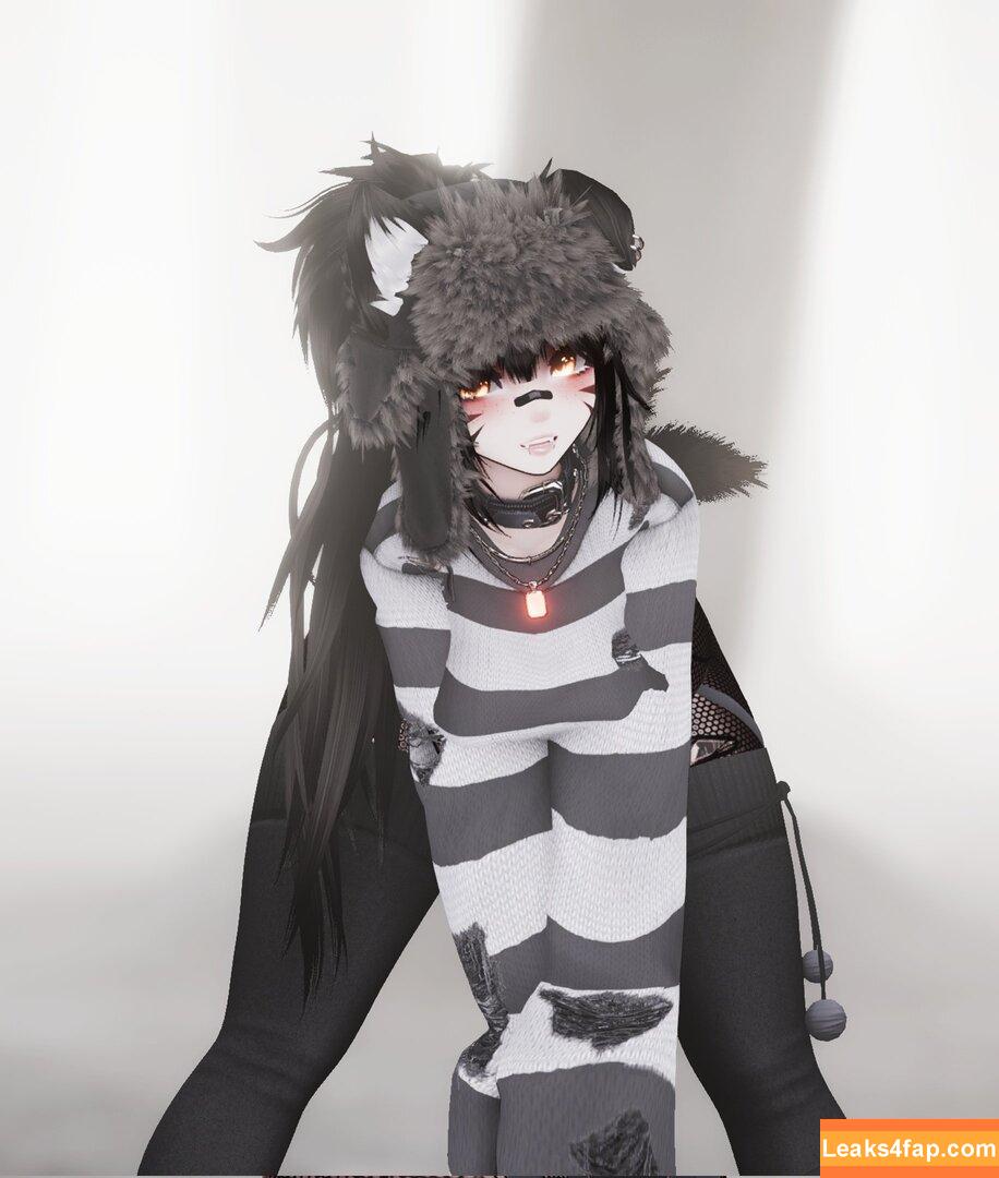 Jouffa / jouffas / jouffasvr leaked photo photo #0002