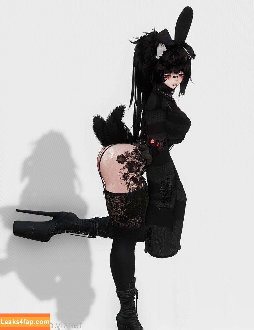 Jouffa / jouffas / jouffasvr leaked photo photo #0005
