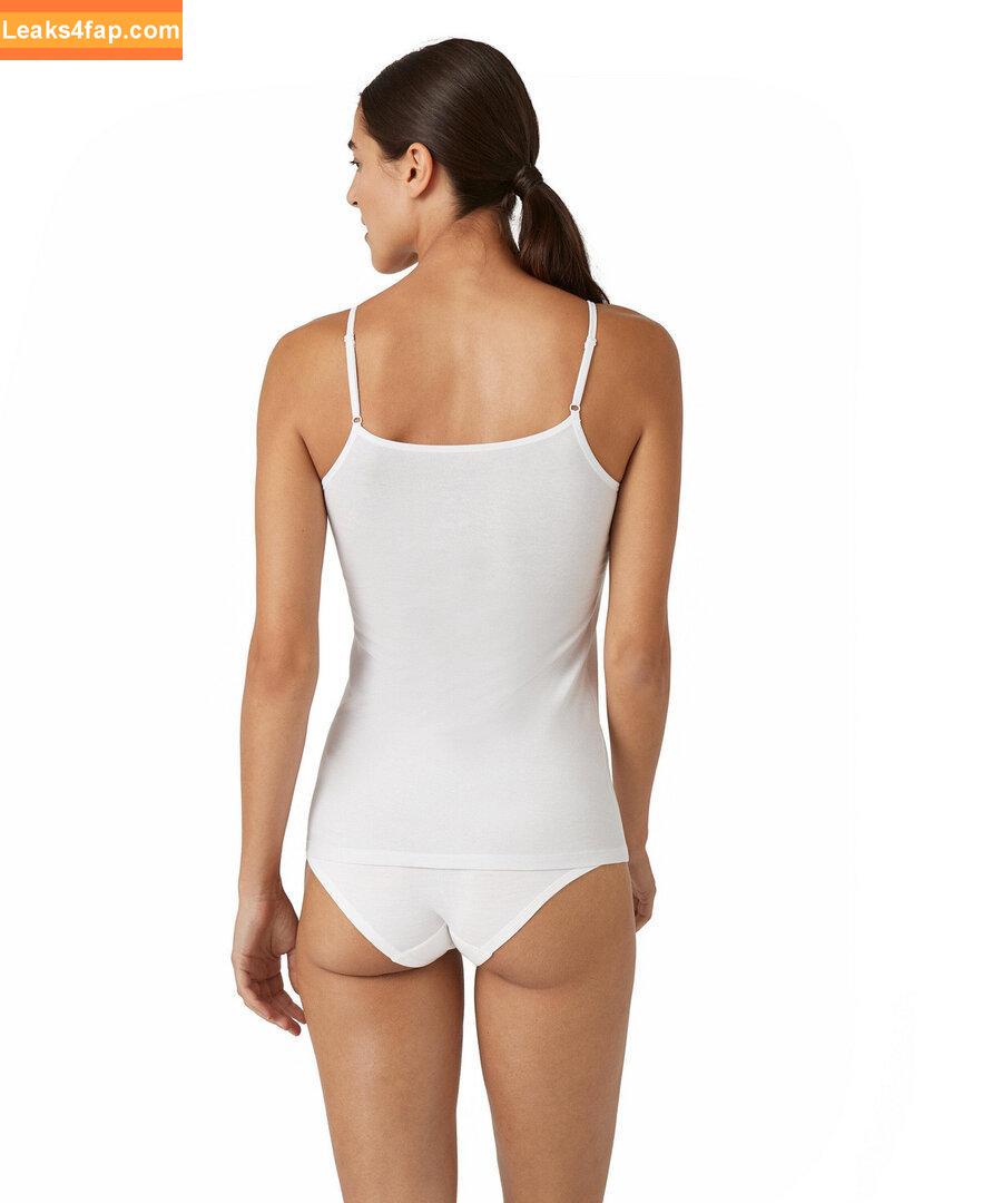 Joules117 leaked photo photo #0372