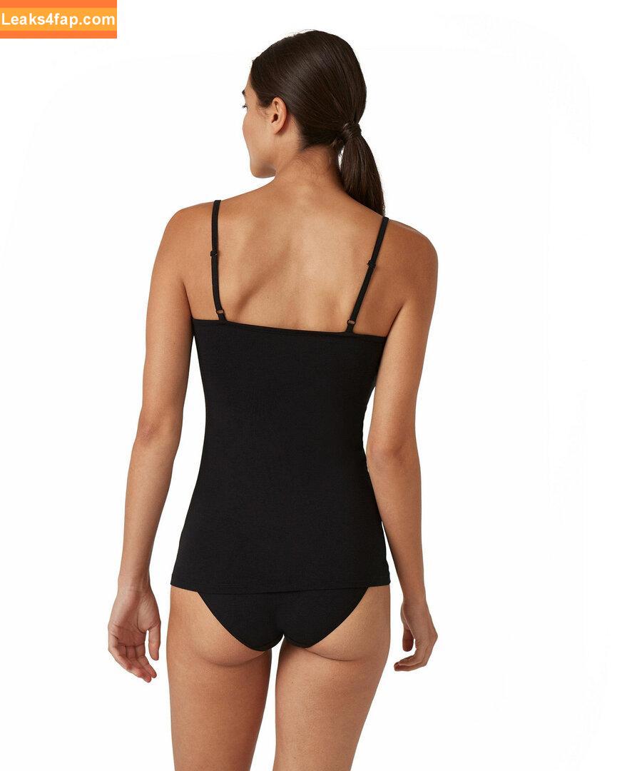 Joules117 leaked photo photo #0382